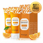 Orange Enzyme Exfoliating Gel(FREE)