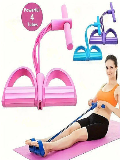FlexRelief™ Therapy Bands